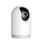 ⁦מצלמת אבטחה 3K אלחוטית 360° דגם Xiaomi Smart Camera C500 Pro⁩ – תמונה ⁦4⁩