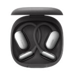 ⁦אוזניות OpenWear Pro שיאומי Xiaomi OpenWear Stereo Pro בצבע שחור⁩ – תמונה ⁦6⁩