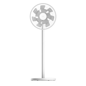 מאוורר עומד חכם נטען דגם Xiaomi Smart Standing Fan 2 Pro
