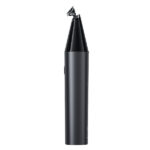 ⁦קוצץ שיער דגם Xiaomi UniBlade Trimmer⁩ – תמונה ⁦3⁩