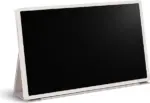 ⁦טלוויזיה LG StanbyME 2 27LX6TDGA 2K ‏27 ‏אינטש⁩ – תמונה ⁦4⁩