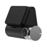 ⁦מצלמת רכב חכמה 70mai A500S דגם 70mai Dash Cam Pro Plus+ A500S⁩ – תמונה ⁦3⁩