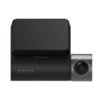 ⁦מצלמת רכב חכמה 70mai A500S דגם 70mai Dash Cam Pro Plus+ A500S⁩ – תמונה ⁦4⁩
