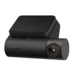 מצלמת רכב חכמה 70mai A200 דגם 70mai Dash Cam A200