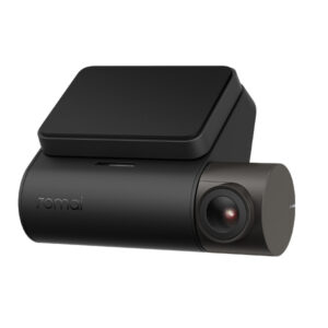 מצלמת רכב חכמה 70mai A200 דגם 70mai Dash Cam A200