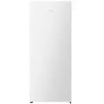 מקרר ומקפיא וורסטילי 384 ליטר דגם Hisense RM40W