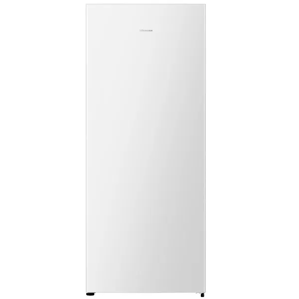 rm40w_1_ מקרר ומקפיא וורסטילי 384 ליטר דגם Hisense RM40W – תמונה 1