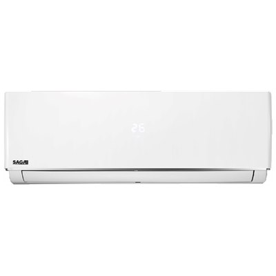 92664579c מזגן עילי Saga INV-12 X WIFI EU סאגה – תמונה 1
