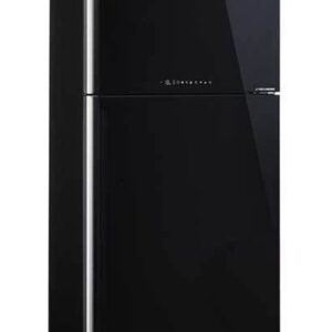 מקרר ‏מקפיא עליון Sharp SJ4360 ‏600 ‏ליטר שארפ