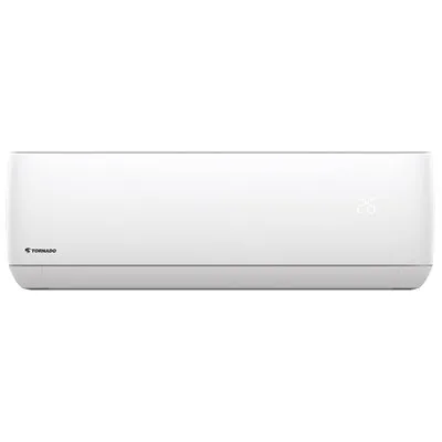 94131210c מזגן עילי Tornado TOP J-INV-35 X WIFI EU 3.0 כ"ס – תמונה 1