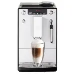 ‏מכונת אספרסו Melitta Caffeo Solo and Milk E953