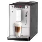 ⁦‏מכונת אספרסו Melitta Caffeo Solo and Milk E953⁩ – תמונה ⁦2⁩