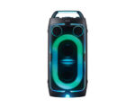 רמקול מסיבה נייד SAMSUNG MX-ST50F Sound Tower