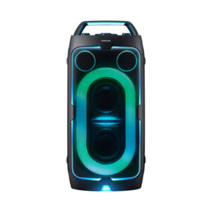 רמקול מסיבה נייד SAMSUNG MX-ST50F Sound Tower