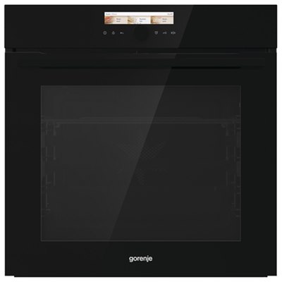 69428083c תנור בנוי GORENJE BO798S37BG – תמונה 1