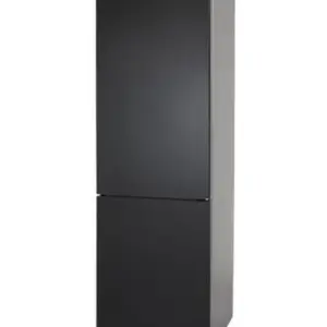 מקרר ‏מקפיא תחתון Fujicom FJ-NF493GBE ‏331 ‏ליטר פוג'יקום