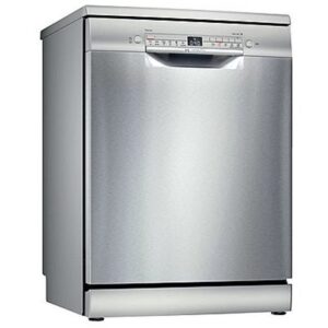 מדיח כלים ‏רחב Bosch SMS2HTI60E בוש