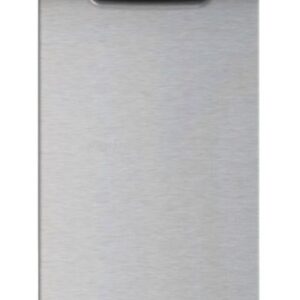 מדיח כלים ‏צר Delonghi WMD20S דה לונגי