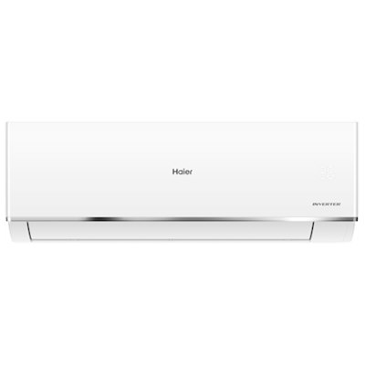 89056718c מזגן עילי Haier Pro X Inverter 32 3.5 כ"ס האייר – תמונה 1