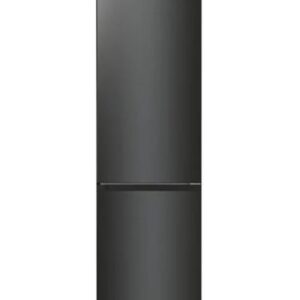מקרר 2 דלתות 330 ליטר GORENJE גורניה דגם NRK6202EBXL4
