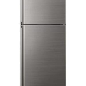 מקרר ‏מקפיא עליון Sharp SJ-3835 ‏586 ‏ליטר שארפ