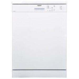 מדיח כלים ‏רחב Fujicom FJDW60W פוג'יקום