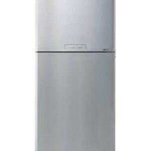 מקרר ‏מקפיא עליון Sharp SJ3350 ‏517 ‏ליטר שארפ