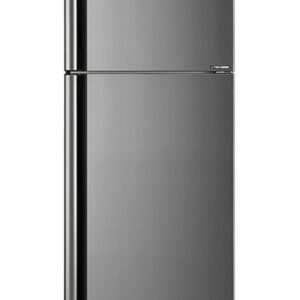 מקרר ‏מקפיא עליון Sharp SJ-GP75D SL/BK ‏587 ‏ליטר שארפ
