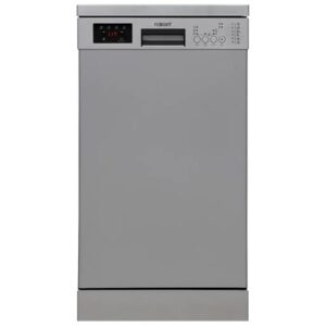 מדיח כלים ‏צר Fujicom FJDW45S פוג'יקום
