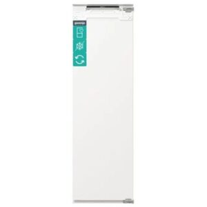מקפיא Gorenje FNCI517E62WF ‏235 ‏ליטר