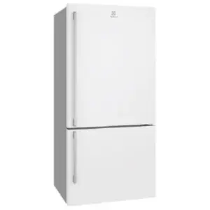 מקרר ‏מקפיא תחתון Electrolux EBE5304AWW ‏493 ‏ליטר אלקטרולוקס