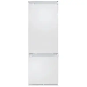 מקרר ‏מקפיא תחתון Haier HBW7719DT ‏400 ‏ליטר האייר