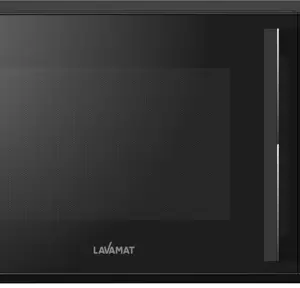 מיקרוגל 23 ליטר משטח שטוח ללא צלחת LVM-923F