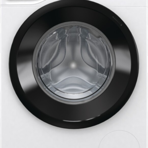 מכונת כביסה Gorenje WNEI14AS ‏10 ‏ק"ג