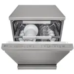 ⁦מדיח כלים ‏רחב LG DFC335HP⁩ – תמונה ⁦3⁩