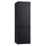 מקרר ‏מקפיא תחתון LG GR-344SD ‏344 ‏ליטר
