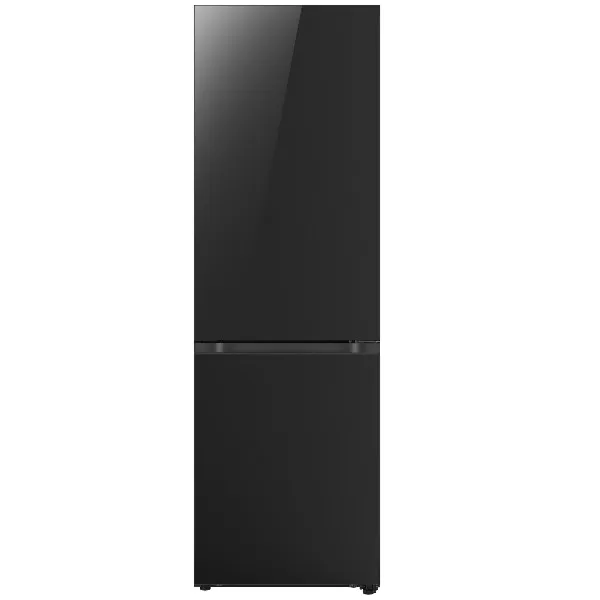 gr-b374bg_600_600 מקרר מקפיא תחתון LG GRB374BG 344 ליטר – תמונה 1