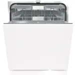 מדיח כלים ‏רחב Gorenje GV673C62