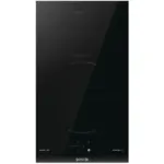 ‏כיריים אינדוקציה Gorenje GI3201BC