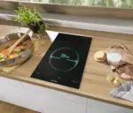 ⁦‏כיריים אינדוקציה Gorenje GI3201BC⁩ – תמונה ⁦2⁩