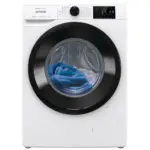מכונת כביסה Gorenje WNEI84BS ‏8 ‏ק"ג