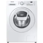 מכונת כביסה Samsung WW9ST4543TW ‏9 ‏ק"ג סמסונג