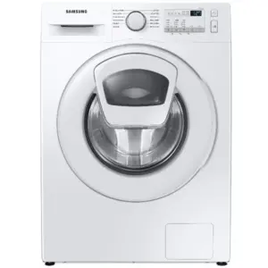 מכונת כביסה Samsung WW9ST4543TW ‏9 ‏ק"ג סמסונג