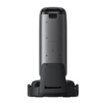 ⁦שואב רובוטי שוטף eufy S1 Pro All-in-One⁩ – תמונה ⁦2⁩