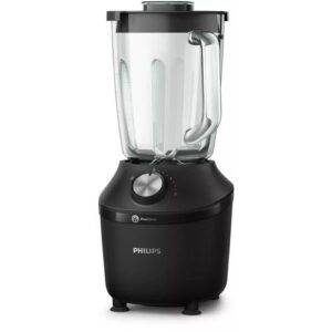‏בלנדר Philips דגם HR2291