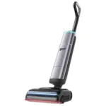 ‏שואב אבק עומד Dreame H16 Pro Steam