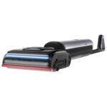 ⁦‏שואב אבק עומד Dreame H16 Pro Steam⁩ – תמונה ⁦2⁩