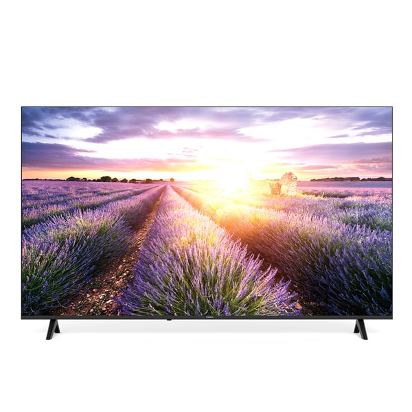 2be90aa4-9b21-4e51-bd83-1ffa2309db72 QLED 50" GOOGLE TV טלוויזיה חכמה UDG50CK684ANT – תמונה 1