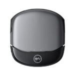 ⁦שואב רובוטי שוטף eufy S1 Pro All-in-One⁩ – תמונה ⁦4⁩