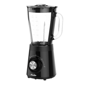 בלנדר בכשרות מהודרת Sauter סאוטר דגם – BLK505